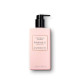 Парфумований Лосьйон Для Тіла Victoria’s Secret Bombshell Seduction Fine Fragrance Lotion 250 Мл