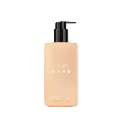 Парфумований Лосьйон Для Тіла Victoria’s Secret Bare Fine Fragrance Lotion 250 Мл