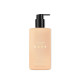 Парфумований Лосьйон Для Тіла Victoria’s Secret Bare Fine Fragrance Lotion 250 Мл