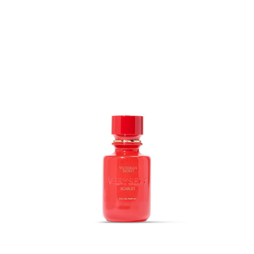 Парфум Victoria’s Secret Very Sexy Scarlet Eau De Parfum 50 Мл
