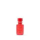 Парфум Victoria’s Secret Very Sexy Scarlet Eau De Parfum 50 Мл