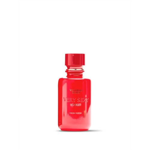 Парфум Victoria’s Secret Very Sexy Scarlet Eau De Parfum 100 Мл