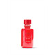 Парфум Victoria’s Secret Very Sexy Scarlet Eau De Parfum 100 Мл