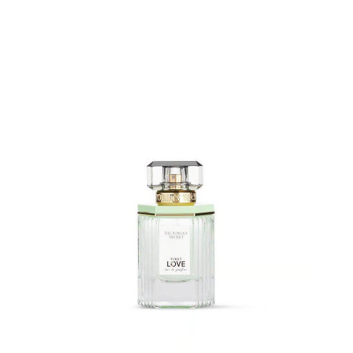 Парфум Victoria’s Secret First Love Eau De Parfum 100 Мл