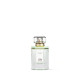 Парфум Victoria’s Secret First Love Eau De Parfum 100 Мл