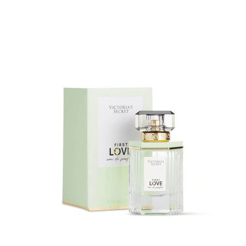 Парфум Victoria’s Secret First Love Eau De Parfum 100 Мл