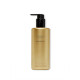 Парфумований Лосьйон Для Тіла Victoria’s Secret Heavenly Fine Fragrance Lotion 250 Мл
