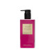 Парфумований Лосьйон Для Тіла Victoria’s Secret Bombshell Passion Fine Fragrance Lotion 250 Мл