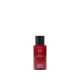 Парфумований Спрей Для Тіла Victoria’s Secret Very Sexy Fine Fragrance Mist 75 Мл