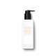 Парфумований Лосьйон Для Тіла Victoria’s Secret Tease Crème Cloud Fine Fragrance Lotion 250 Мл