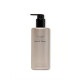 Парфумований Лосьйон Для Тіла Victoria’s Secret Heavenly Dream Angel Fine Fragrance Lotion 250ml