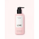 Парфумований Лосьйон Для Тіла Victoria’s Secret Very Sexy Fine Fragrance Lotion 250ml