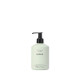 Парфумований Лосьйон Для Рук Та Тіла Victoria’s Secret Daring Fine Fragrance Hand & Body Lotion 295 Мл