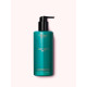 Парфумований Лосьйон Для Тіла Victoria’s Secret Very Sexy Sea Fine Fragrance Lotion 250 Мл