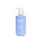 Парфумований Лосьйон Для Тіла Victoria’s Secret Blue Jasmine Water Lily Hydrating Body Lotion 296 мл