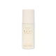 Парфумоване Молочко Для Тіла Victoria’s Secret Body Milk Bare Magnolia 236 мл