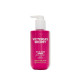 Парфумований Лосьйон Для Тіла Victoria’s Secret Wild Rose Amber Body Lotion 296 мл