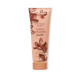 Парфумований Лосьйон Для Тіла Victoria’s Secret Bare Vanilla Brulee Fragrance Lotion 236 мл