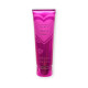 Парфумований Лосьйон Для Тіла Victoria’s Secret Bows & Roses Fragrance Lotion 236 мл