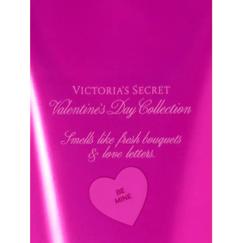 Парфумований Лосьйон Для Тіла Victoria’s Secret Bows & Roses Fragrance Lotion 236 мл Парфумований Лосьйон Для Тіла Victoria’s Secret Bows & Roses Fragrance Lotion 236 мл