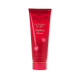 Парфумований Лосьйон Для Тіла Victoria’s Secret Bubbles & Berries Fragrance Lotion 236 мл