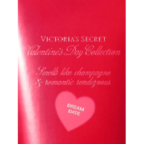 Парфумований Лосьйон Для Тіла Victoria’s Secret Bubbles & Berries Fragrance Lotion 236 мл Парфумований Лосьйон Для Тіла Victoria’s Secret Bubbles & Berries Fragrance Lotion 236 мл