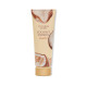 Парфумований Лосьйон Для Тіла Victoria’s Secret Coconut Passion Brulee Fragrance Lotion 236 мл