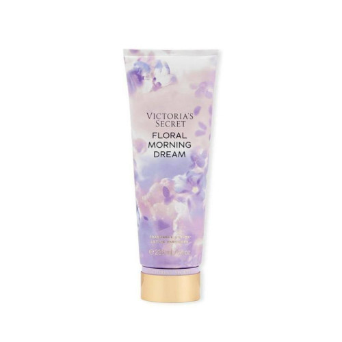 Парфумований Лосьйон Для Тіла Victoria’s Secret Floral Morning Dream Fragrance Lotion 236 мл Парфумований Лосьйон Для Тіла Victoria’s Secret Floral Morning Dream Fragrance Lotion 236 мл