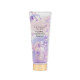 Парфумований Лосьйон Для Тіла Victoria’s Secret Floral Morning Dream Fragrance Lotion 236 мл