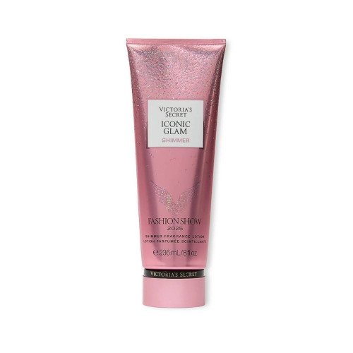 Парфумований Лосьйон Для Тіла Victoria’s Secret Iconic Glam Fragrance Lotion 236 мл