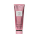 Парфумований Лосьйон Для Тіла Victoria’s Secret Iconic Glam Fragrance Lotion 236 мл