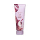 Парфумований Лосьйон Для Тіла Victoria’s Secret Love Spell Brulee Fragrance Lotion 236 мл Парфумований Лосьйон Для Тіла Victoria’s Secret Love Spell Brulee Fragrance Lotion 236 мл