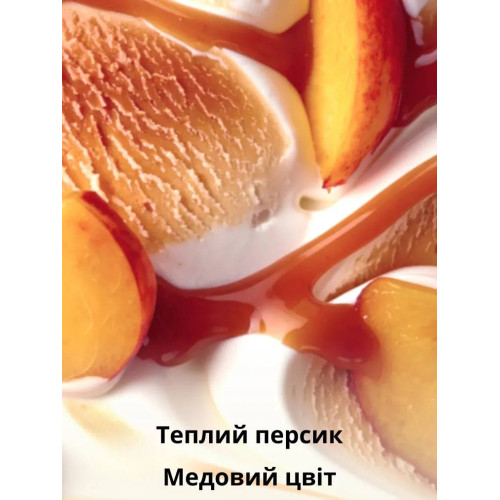 Парфумований Лосьйон Для Тіла Victoria’s Secret Love Spell Brulee Fragrance Lotion 236 мл Парфумований Лосьйон Для Тіла Victoria’s Secret Love Spell Brulee Fragrance Lotion 236 мл
