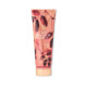 Парфумований Лосьйон Для Тіла Victoria’s Secret Rich Honeysuckle Apricot Fragrance Lotion 236 мл