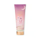 Парфумований Лосьйон Для Тіла Victoria’s Secret Vanilla Dusk Fragrance Lotion 236 мл