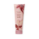 Парфумований Лосьйон Для Тіла Victoria’s Secret Velvet Petals Brulee Fragrance Lotion 236 мл