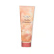 Парфумований Лосьйон Для Тіла Victoria’s Secret Amber Romance Daydream Fragrance Lotion 236 мл