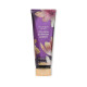 Парфумований Лосьйон Для Тіла Victoria’s Secret Golden Saffron Amber Fragrance Lotion 236 Мл