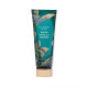 Парфумований Лосьйон Для Тіла Victoria’s Secret Warm Vanilla Woods Fragrance Lotion 236 Мл