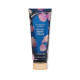Парфумований Лосьйон Для Тіла Victoria’s Secret Velvet Berry Crème Fragrance Lotion 236 Мл