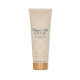 Парфумований Лосьйон Для Тіла Victoria’s Secret Whipped Sugar & Milk Fragrance Lotion 236 Мл
