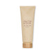 Парфумований Лосьйон Для Тіла Victoria’s Secret Angel Cake & Cream Fragrance Lotion 236 Мл