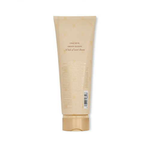 Парфумований Лосьйон Для Тіла Victoria’s Secret Angel Cake & Cream Fragrance Lotion 236 Мл
