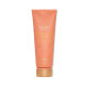 Парфумований Лосьйон Для Тіла Victoria’s Secret Golden Apricot & Honey Fragrance Lotion 236 Мл