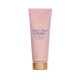 Парфумований Лосьйон Для Тіла Victoria’s Secret Glazed Petals & Berries Fragrance Lotion 236 Мл