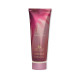 Парфумований Лосьйон Для Тіла Victoria’s Secret Velvet Petals Vacation Fragrance Lotion 236 мл Парфумований Лосьйон Для Тіла Victoria’s Secret Velvet Petals Vacation Fragrance Lotion 236 мл
