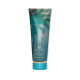 Парфумований Лосьйон Для Тіла Victoria’s Secret Aqua Kiss Vacation Fragrance Lotion 236 мл Парфумований Лосьйон Для Тіла Victoria’s Secret Aqua Kiss Vacation Fragrance Lotion 236 мл