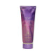 Парфумований Лосьйон Для Тіла Victoria’s Secret Love Spell Vacation Fragrance Lotion 236 мл