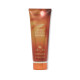 Парфумований Лосьйон Для Тіла Victoria’s Secret Bare Vanilla Vacation Fragrance Lotion 236 мл