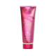 Парфумований Лосьйон Для Тіла Victoria’s Secret Pure Seduction Vacation Fragrance Lotion 236 мл Парфумований Лосьйон Для Тіла Victoria’s Secret Pure Seduction Vacation Fragrance Lotion 236 мл